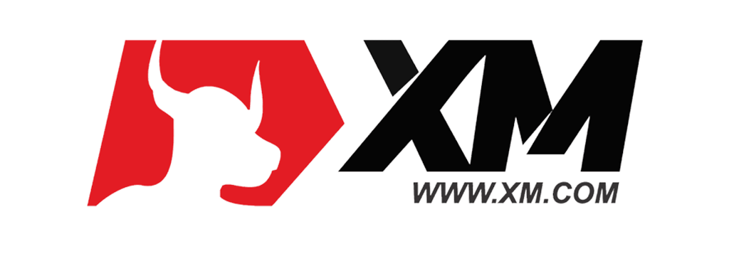 xm福汇外汇官网