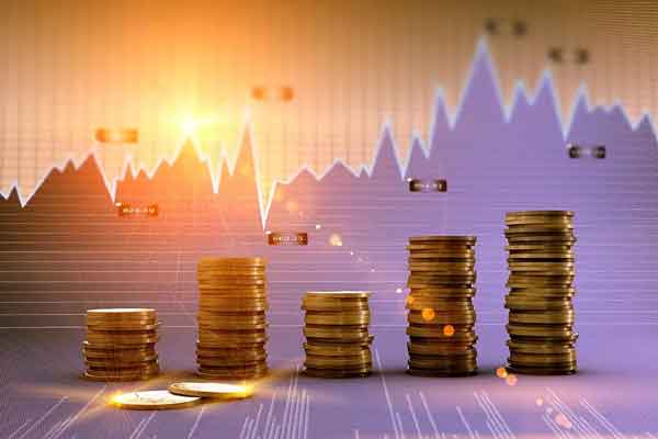 出入金有征收其它手续费吗？